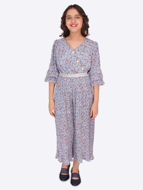 Cutecumber jumpsuit sales