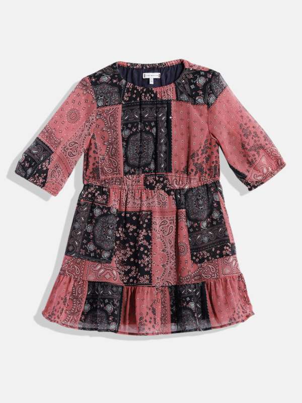 Tommy hilfiger deals kidswear online
