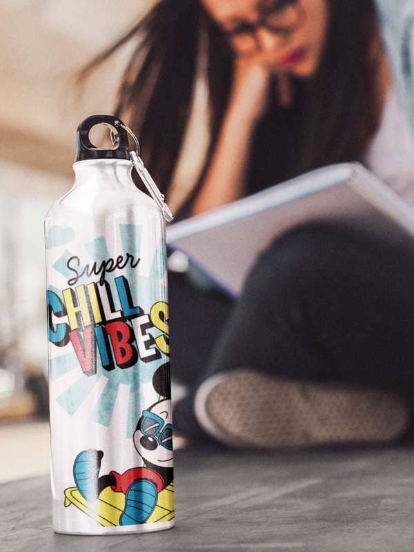 Adidas 750 ml sipper discount