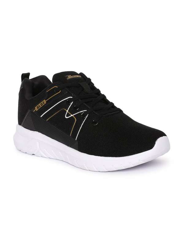 Calcetto shoes price list 2019 hot sale