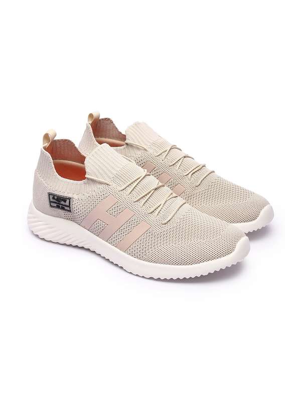 lancer laceless shoes