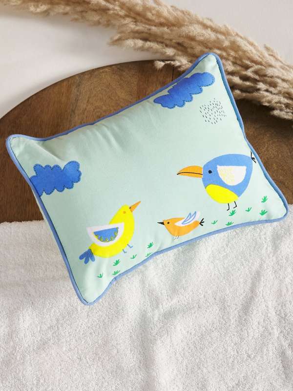 Fabindia Cushions Cover Buy Fabindia Cushions Cover online in India