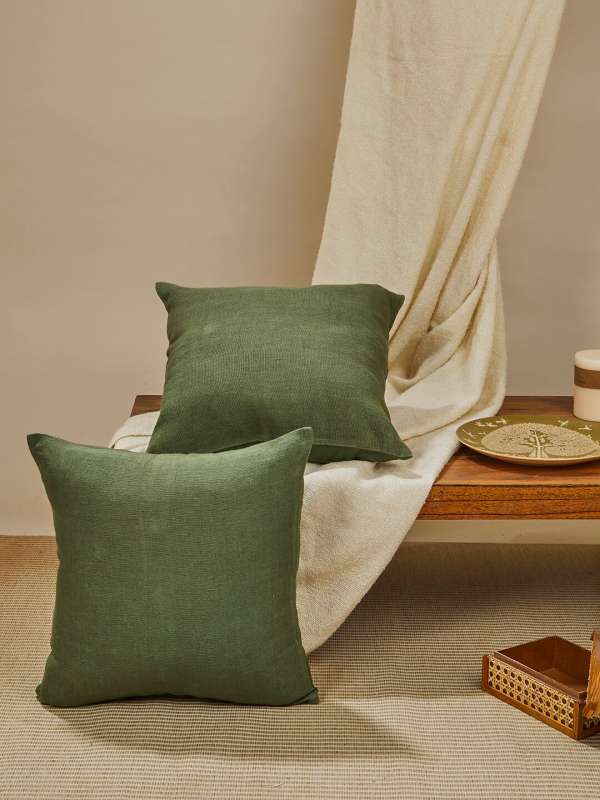 Fabindia Cushions Cover Sztori Stori Buy Fabindia Cushions Cover Sztori Stori online in India