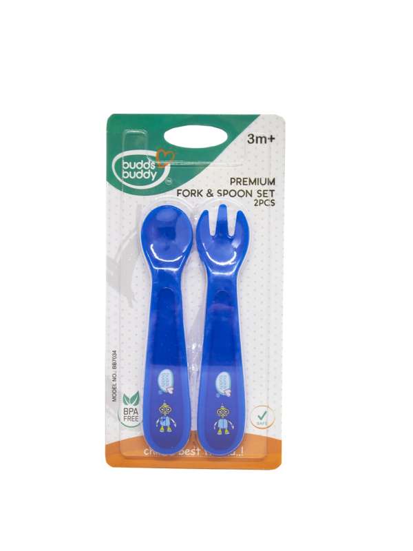 Baby Utensils Buy Baby Utensils online in India
