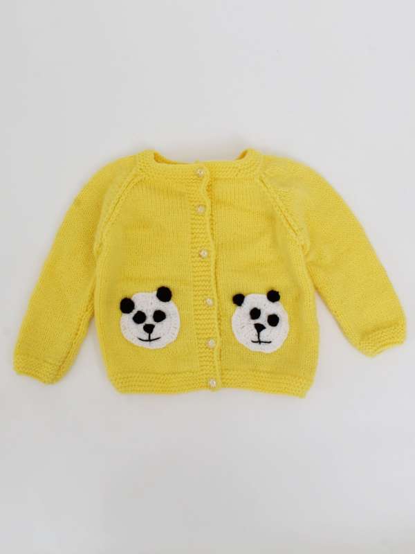 Sale For Kids Sweaters Buy Sale For Kids Sweaters online in India