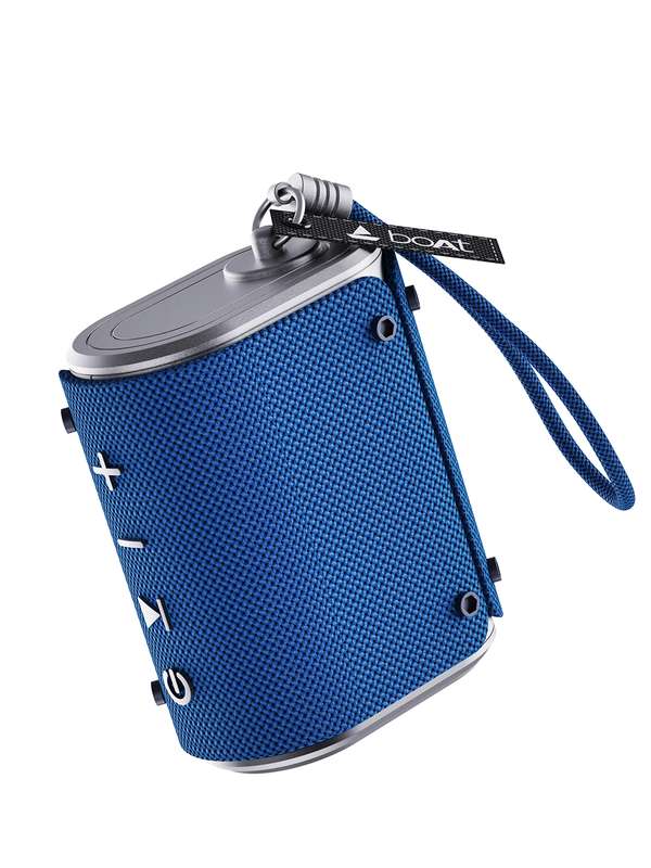 Boat Stone 200 Portable Bluetooth 