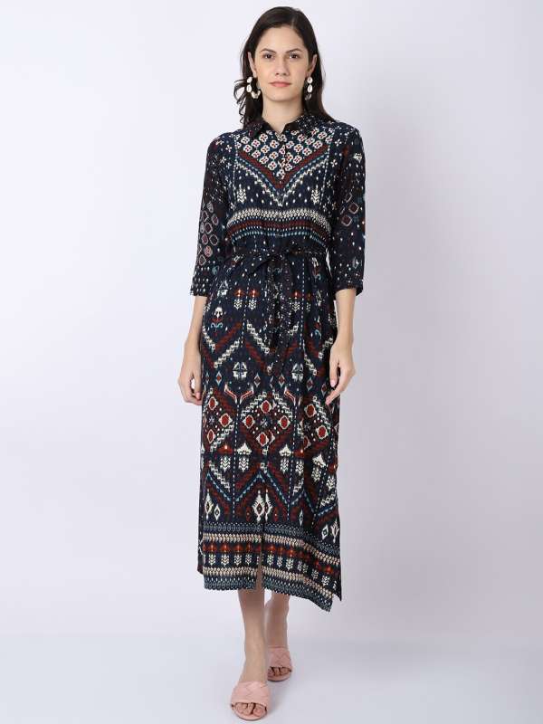 Cantabil women's sales wear online