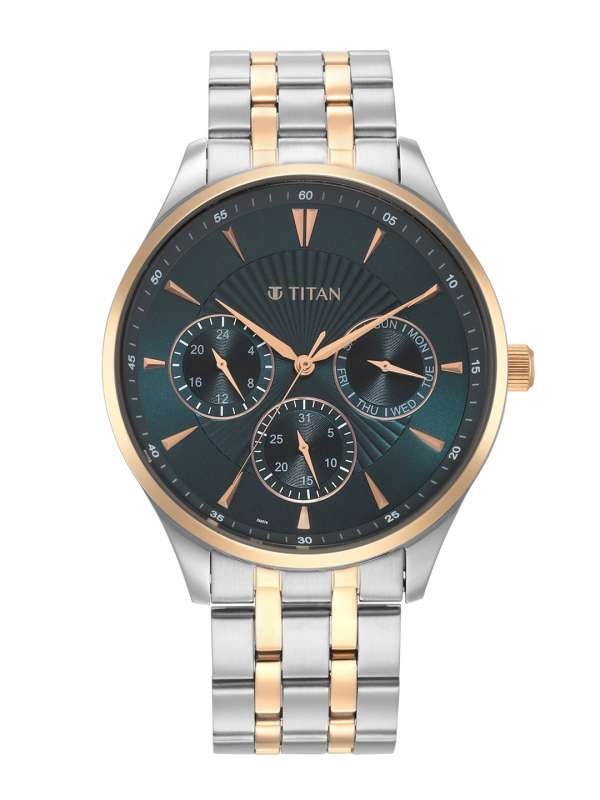 Titan 1766sl03 store