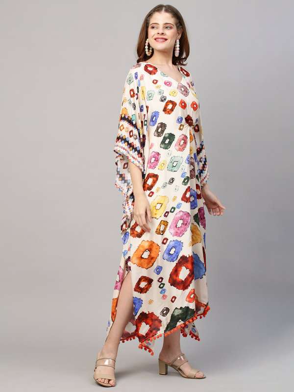 Ethnic dresses near me hotsell