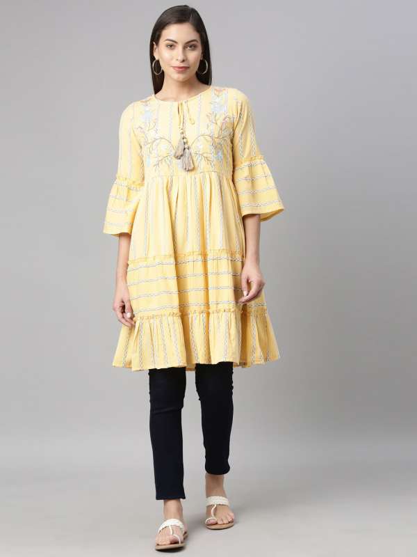 Neerus kurtis hot sale