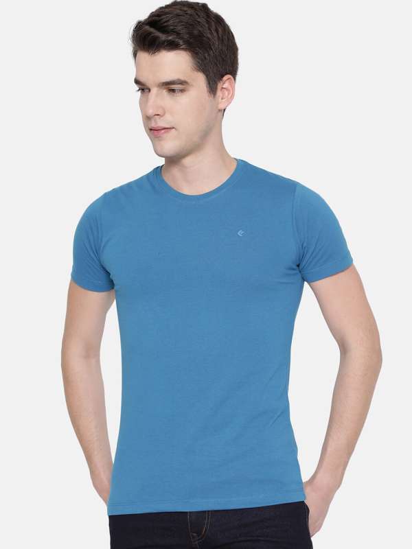 Apple Cut Tshirts Buy Apple Cut Tshirts online in India