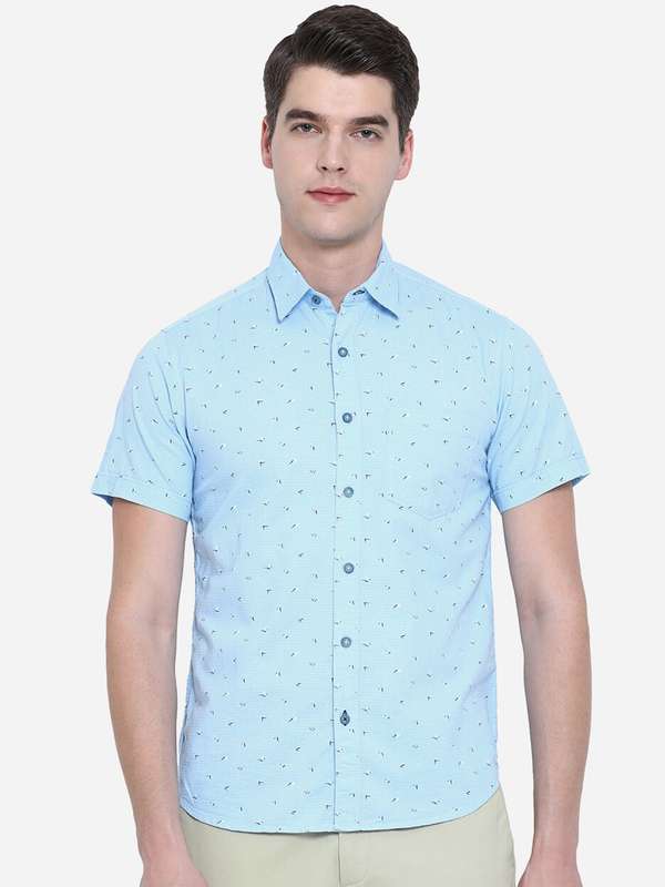 Buy Greenfibre Brand Clothing Online in 