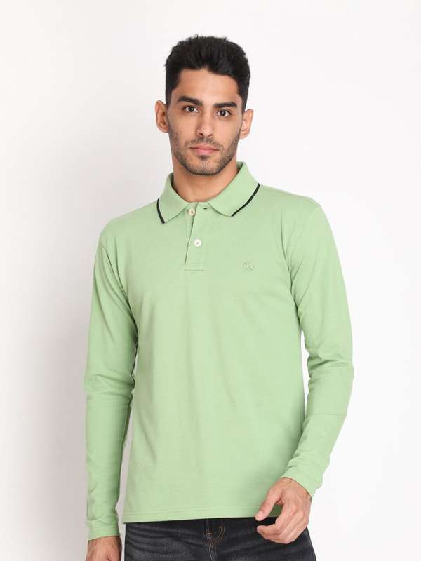 Chkokko Tshirts Buy Chkokko Tshirts online in India