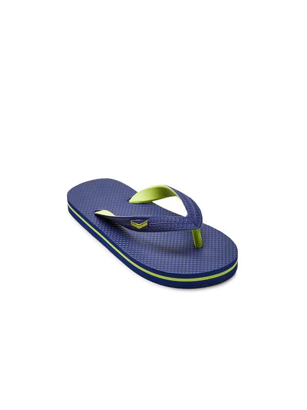 next kids flip flops