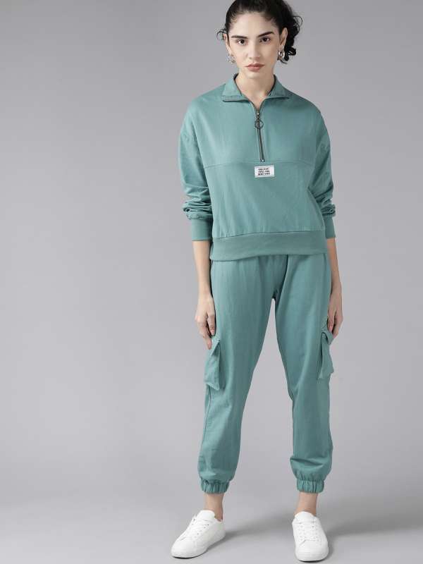 Roadster clothing website discount india