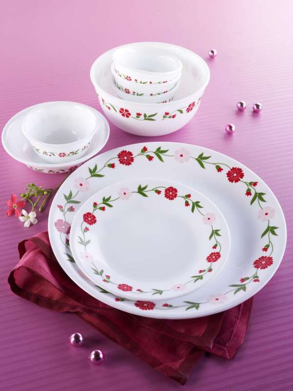 Corelle online top