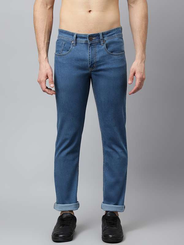 Richlook Jeans - Buy Richlook Jeans 
