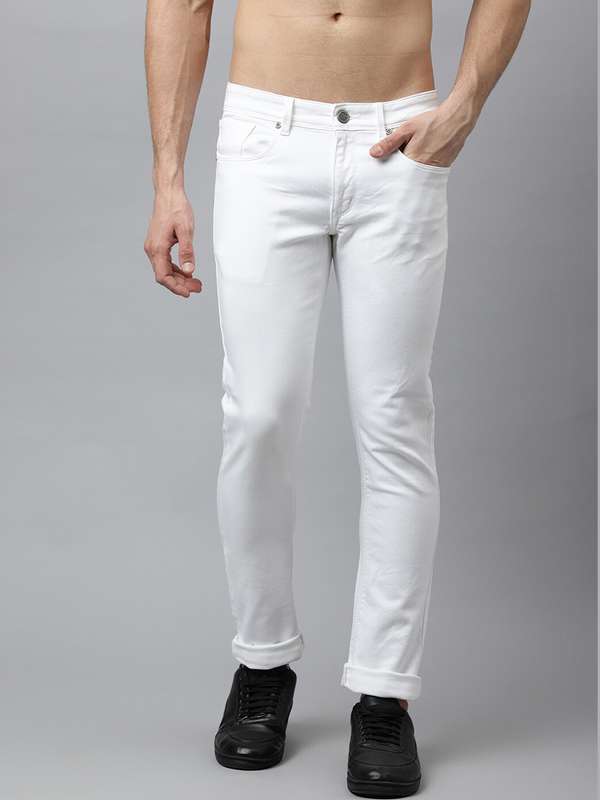 Richlook Jeans - Buy Richlook Jeans 
