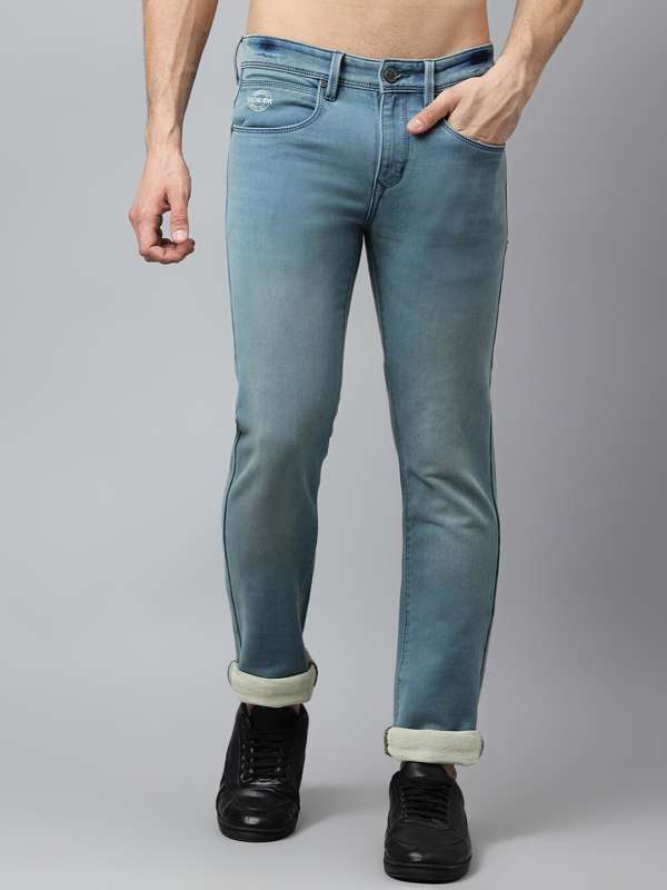 Richlook 2025 jeans price