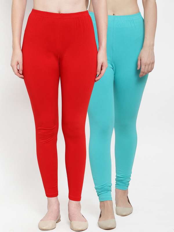 Buy Leggings For Women online in India