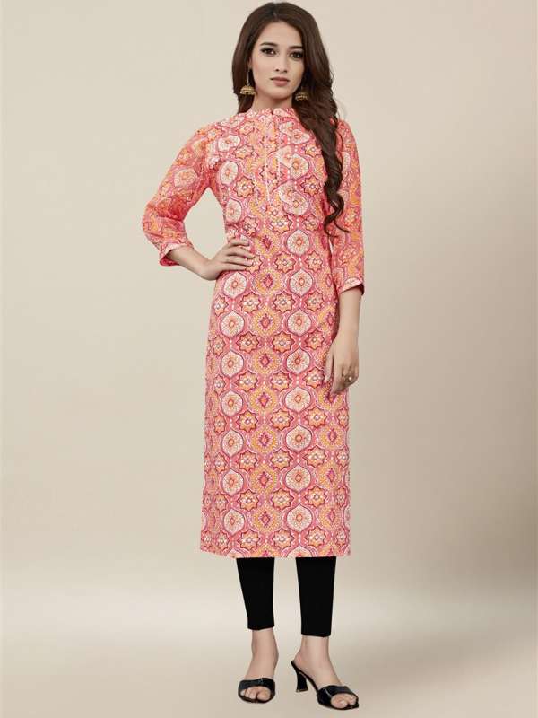 Buy vedic cheap kurtis online