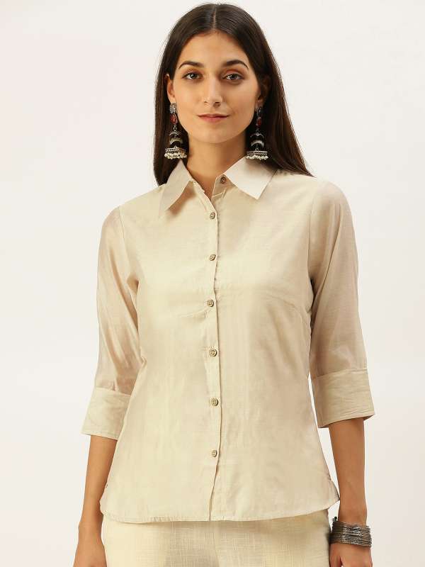 Women Kurtis Vedic Janasya Buy Women Kurtis Vedic Janasya online in India