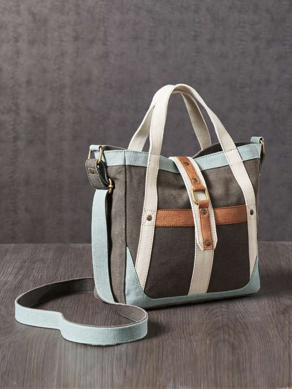 Vintage bags online clearance india