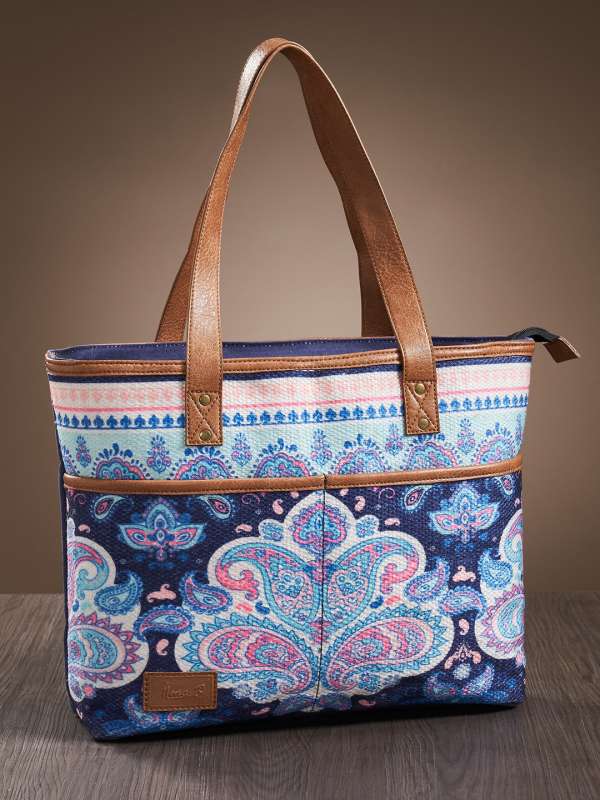 Dune multicoloured bag discount
