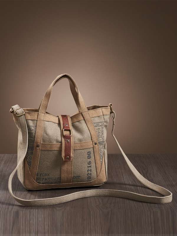 Buy vintage bags online clearance