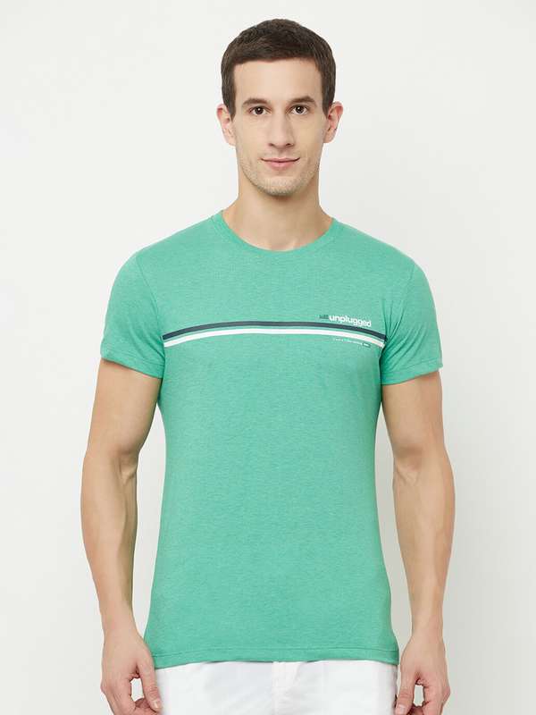 Octave T Shirts | Buy Octave T Shirts 