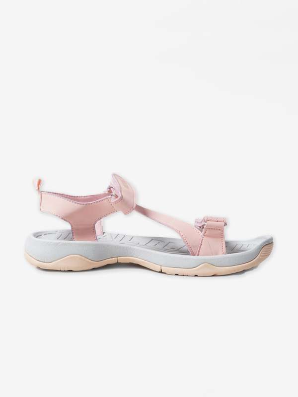 Wildcraft womens sale sandals