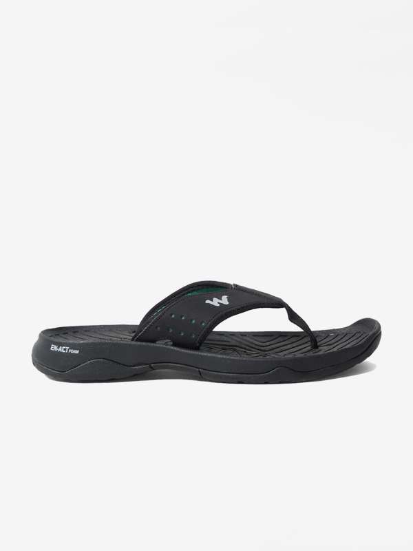 Fizik sandals jabong top
