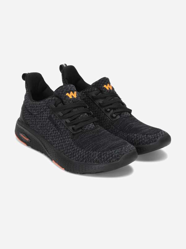 Wildcraft shoes myntra hot sale