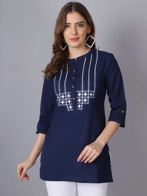 Satya paul kurtis cheap
