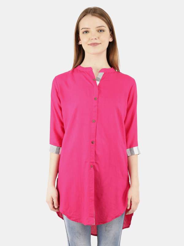 Tops at clearance low price