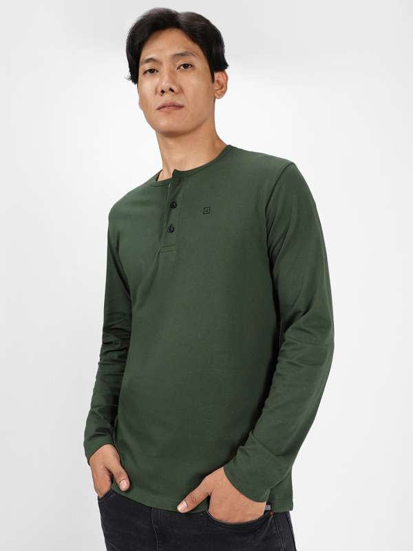 Yuvraj singh clothing brand myntra cheap