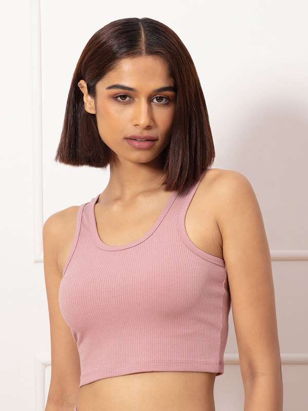 20 Dresses Crop Tops - Buy 20 Dresses 