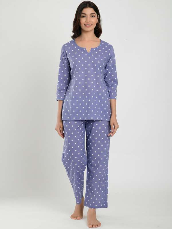 Valentine night hot sale suits ladies