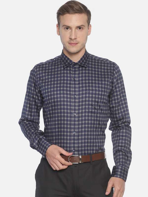 Wrinkle Free Shirts - Buy Wrinkle Free 