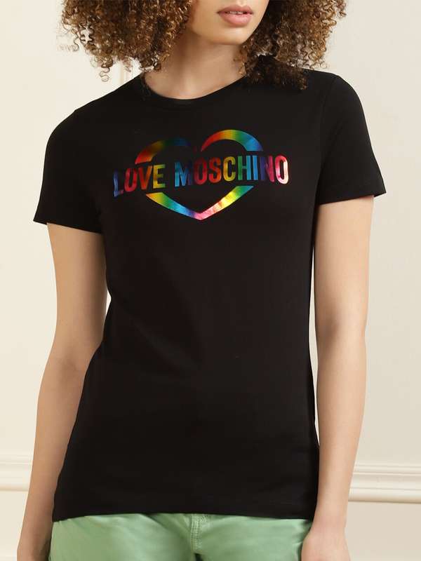 Love Couple Tshirts Pune - Buy Love 
