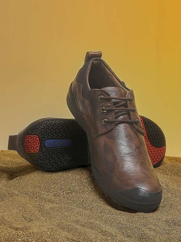 Buckaroo discount casual shoes