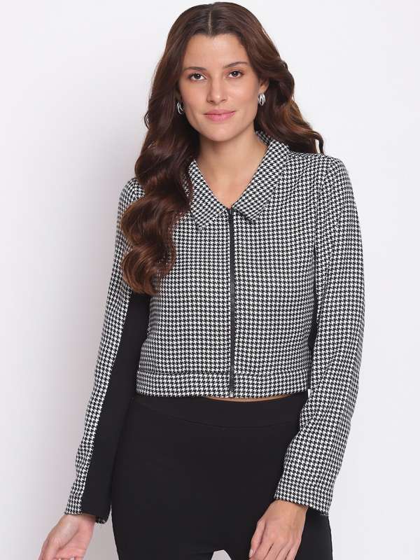 Latin quarters jackets online online