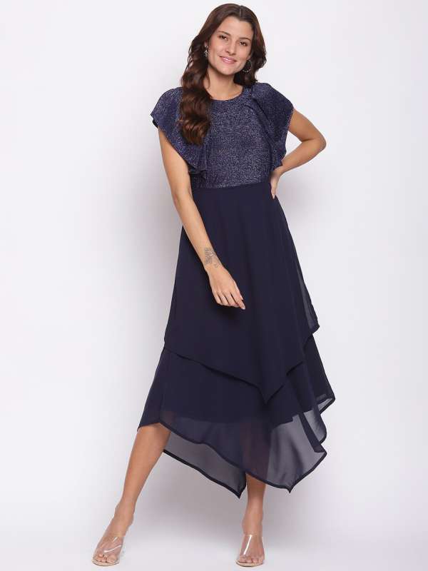 Latin quarters maxi dress online clearance