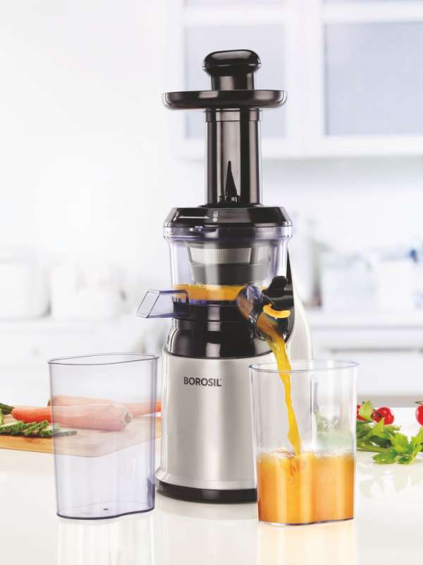 Juicer online new arrivals