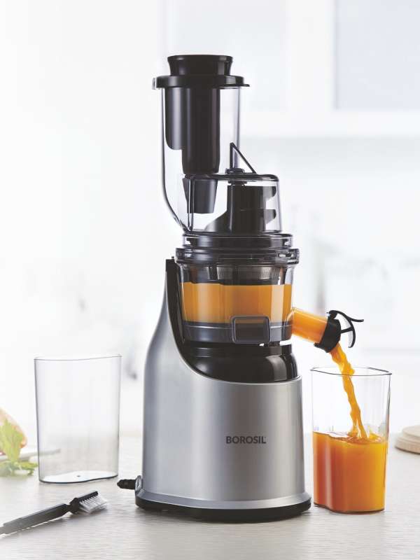Juicers online clearance