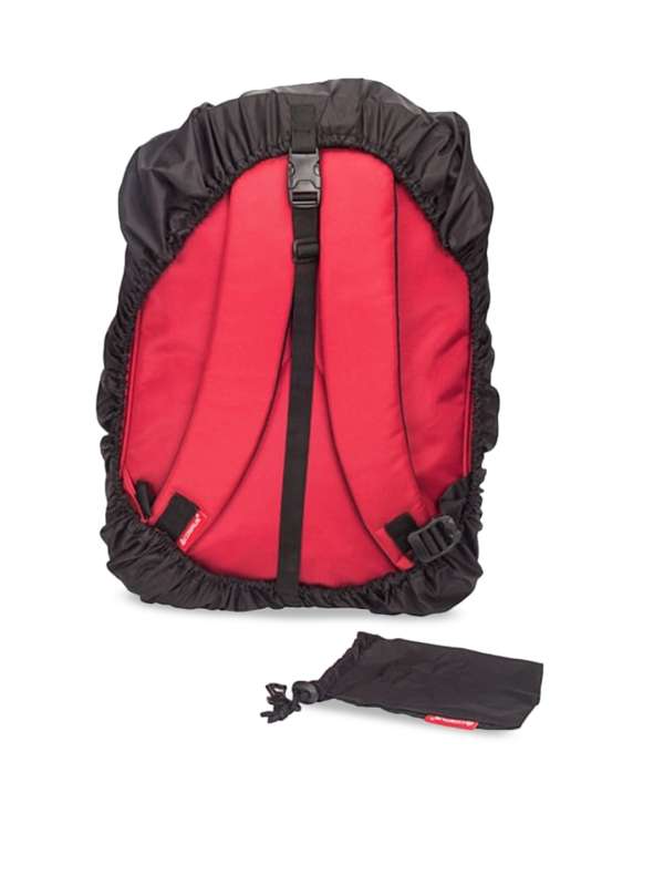 Backpack under 300 cheap