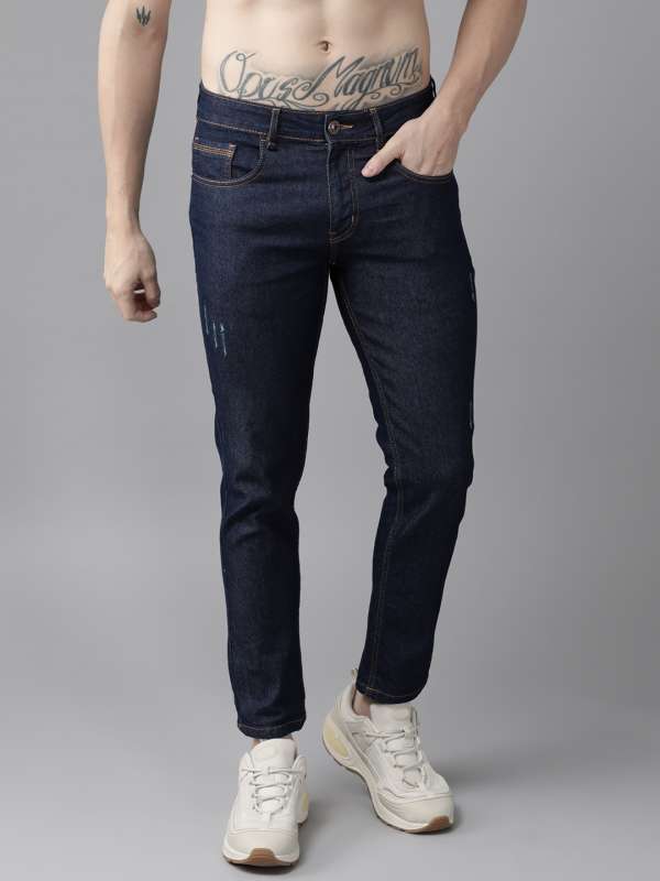 Mens denizen jeans discount
