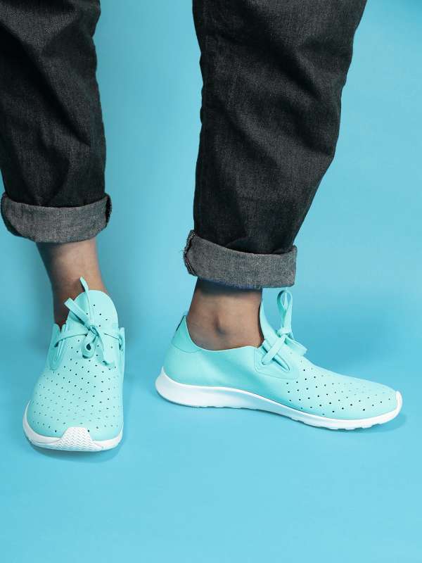 buy native shoes online