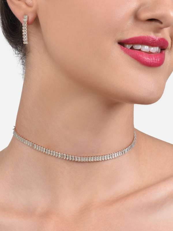 Western jewelry online store