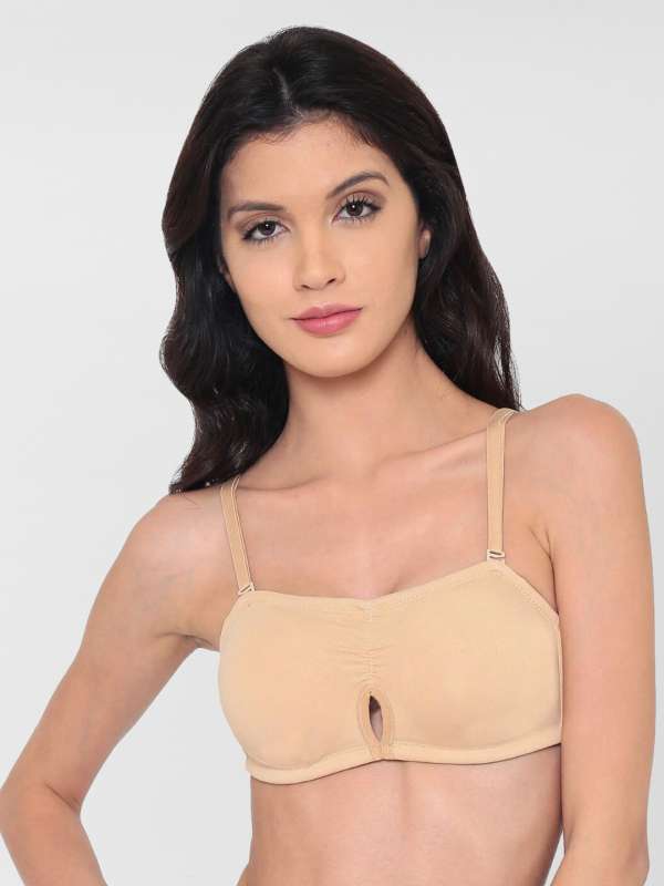 Silicone Bra - Shop for Silicone Bras Online in India